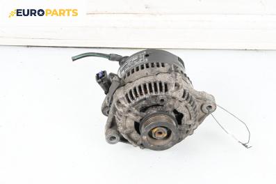 Алтернатор / генератор за Toyota Avensis I Station Wagon (09.1997 - 02.2003) 1.8 (AT221), 110 к.с.