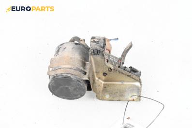 Помпа ABS/DSC за Toyota Avensis I Station Wagon (09.1997 - 02.2003) 1.8 (AT221)