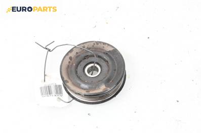 Демпферна шайба за Toyota Avensis I Station Wagon (09.1997 - 02.2003) 1.8 (AT221), 110 к.с.