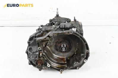 Автоматична скоростна кутия за Renault Scenic II Minivan (06.2003 - 07.2010) 2.0 (JM05, JM0U, JM1N, JM1U, JM2V), 135 к.с., автоматик
