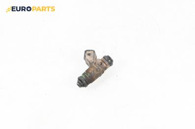Дюза бензин за Renault Scenic II Minivan (06.2003 - 07.2010) 2.0 (JM05, JM0U, JM1N, JM1U, JM2V), 135 к.с.