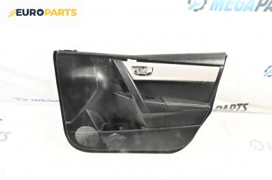 Кора врата за Toyota Corolla E18 Sedan (06.2013 - 05.2019), 4+1 вр., седан, позиция: предна, дясна
