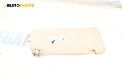 Сенник за Citroen Xsara Picasso (09.1999 - 06.2012), позиция: дясна
