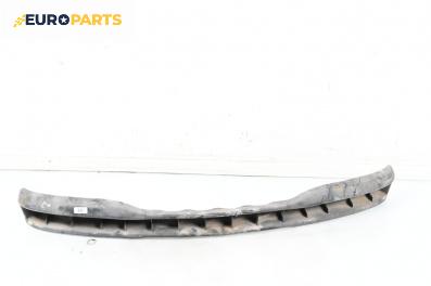 Основа броня за Citroen Xsara Picasso (09.1999 - 06.2012), миниван, позиция: предна