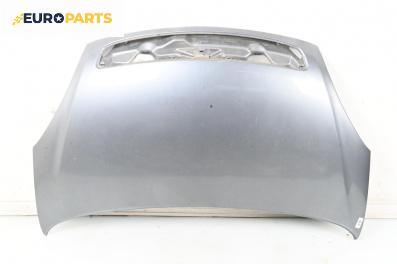 Преден капак за Citroen Xsara Picasso (09.1999 - 06.2012), 4+1 вр., миниван, позиция: предна