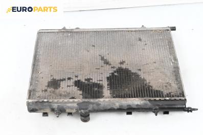 Воден радиатор за Citroen Xsara Picasso (09.1999 - 06.2012) 1.8 16V, 115 к.с.