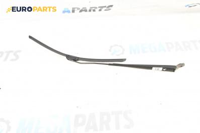 Рамо на чистачка за Citroen Xsara Picasso (09.1999 - 06.2012), позиция: дясна