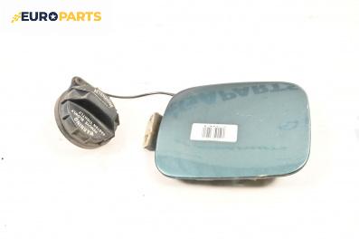Вратичка резервоар за Kia Rio I Estate (07.2000 - 04.2006), 4+1 вр., комби