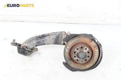 Шенкел главина за Volkswagen Passat V Variant B6 (08.2005 - 11.2011), позиция: задна, дясна
