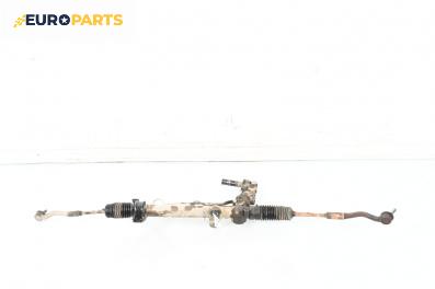 Хидравлична рейка за Toyota Avensis I Station Wagon (09.1997 - 02.2003), комби
