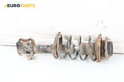 Макферсон за Toyota Avensis I Station Wagon (09.1997 - 02.2003), комби, позиция: предна, дясна