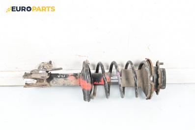 Макферсон за Toyota Avensis I Station Wagon (09.1997 - 02.2003), комби, позиция: предна, лява