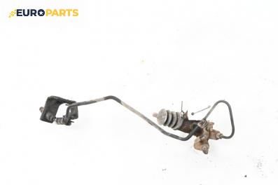 Долна помпа за съединител за Toyota Avensis I Station Wagon (09.1997 - 02.2003)