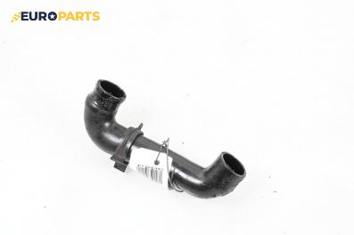 Въздуховод за Peugeot 206 Hatchback (08.1998 - 12.2012) 1.9 D, 69 к.с.