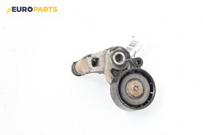 Обтегач пистов ремък за Peugeot 206 Hatchback (08.1998 - 12.2012) 1.9 D, 69 к.с.
