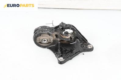 Тампон за двигател за Peugeot 206 Hatchback (08.1998 - 12.2012) 1.9 D