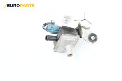 Вакуум клапан за Toyota Corolla E18 Sedan (06.2013 - 05.2019) 1.8 VVTi (ZRE172), 140 к.с.
