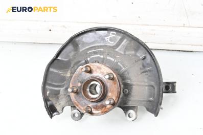 Шенкел главина за Toyota Corolla E18 Sedan (06.2013 - 05.2019), позиция: предна, дясна