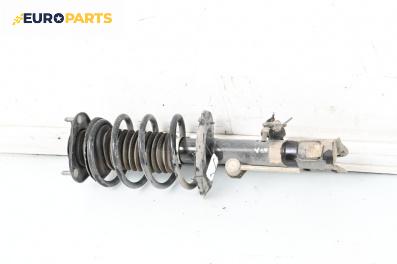Макферсон за Toyota Corolla E18 Sedan (06.2013 - 05.2019), седан, позиция: предна, лява