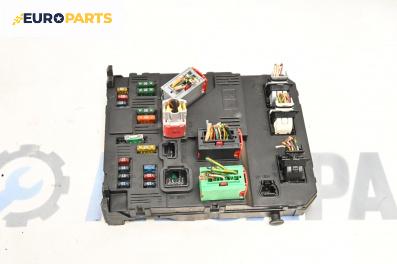Бушонно табло за Citroen Xsara Picasso (09.1999 - 06.2012) 1.8 16V, 115 к.с.