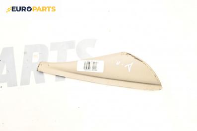 Интериорна пластмаса за Citroen Xsara Picasso (09.1999 - 06.2012), 4+1 вр., миниван, позиция: дясна