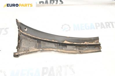 Кора под чистачки за Mazda 3 Hatchback I (10.2003 - 12.2009), 4+1 вр., хечбек