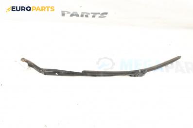 Рамо на чистачка за Mazda 3 Hatchback I (10.2003 - 12.2009), позиция: лява