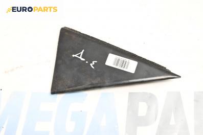 Интериорна пластмаса за Mazda 3 Hatchback I (10.2003 - 12.2009), 4+1 вр., хечбек, позиция: задна