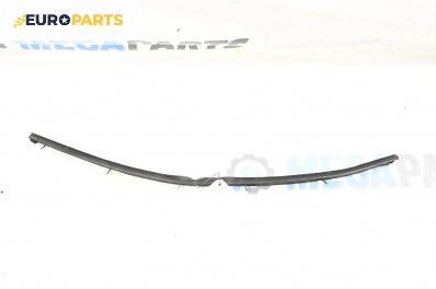 Интериорна лайсна за Mazda 3 Hatchback I (10.2003 - 12.2009), 4+1 вр., хечбек