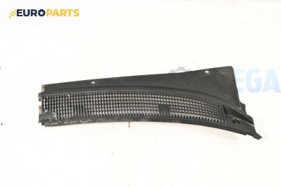 Кора под чистачки за Kia Rio I Estate (07.2000 - 04.2006), 4+1 вр., комби