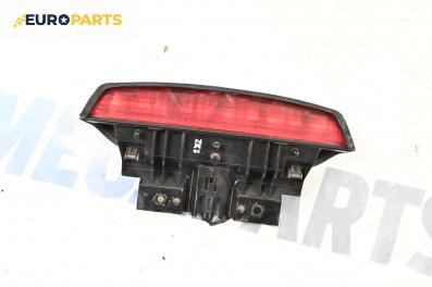 Трети стоп за Kia Rio I Estate (07.2000 - 04.2006), комби