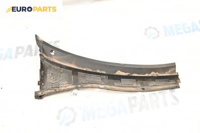 Кора под чистачки за Kia Rio I Estate (07.2000 - 04.2006), 4+1 вр., комби