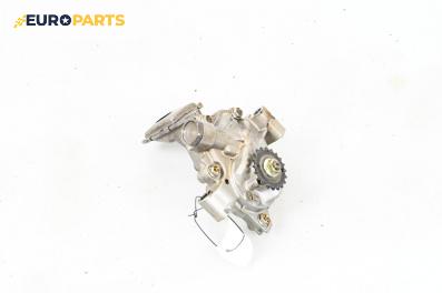 Маслена помпа за Toyota Corolla E18 Sedan (06.2013 - 05.2019) 1.8 VVTi (ZRE172), 140 к.с.