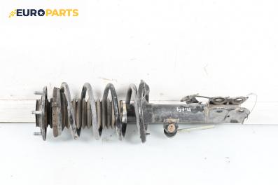 Макферсон за Toyota Corolla E18 Sedan (06.2013 - 05.2019), седан, позиция: предна, дясна