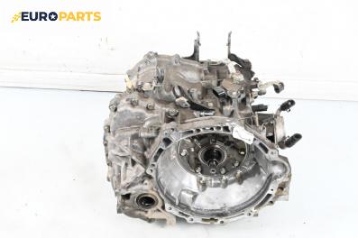 Автоматична скоростна кутия за Toyota Corolla E18 Sedan (06.2013 - 05.2019) 1.8 VVTi (ZRE172), 140 к.с., автоматик