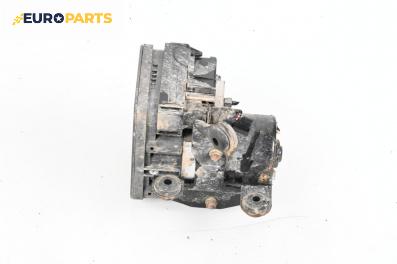 Помпа ABS за Mazda 3 Hatchback I (10.2003 - 12.2009) 1.6, № 10.0960-0109.3