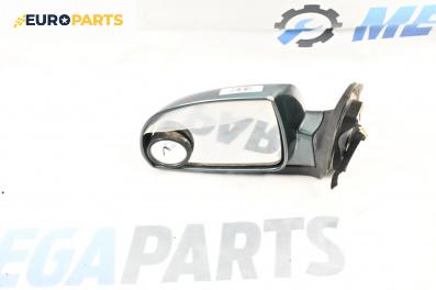 Огледало за Kia Rio I Estate (07.2000 - 04.2006), 4+1 вр., комби, позиция: лява