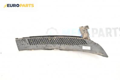 Кора под чистачки за Renault Megane I Hatchback (08.1995 - 12.2004), 4+1 вр., хечбек