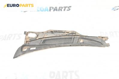 Кора под чистачки за Renault Megane I Hatchback (08.1995 - 12.2004), 4+1 вр., хечбек