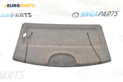 Кора багажник за Renault Megane I Hatchback (08.1995 - 12.2004), 4+1 вр., хечбек