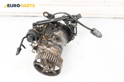ГНП-горивонагнетателна помпа за Peugeot 206 Hatchback (08.1998 - 12.2012) 1.9 D, 69 к.с.