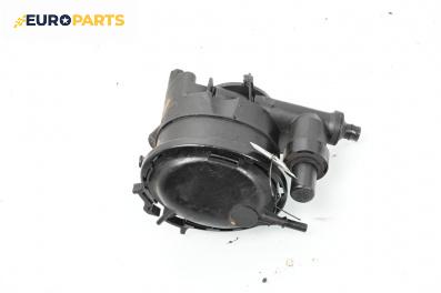 Корпус за горивен филтър за Peugeot 206 Hatchback (08.1998 - 12.2012) 1.9 D, 69 к.с.
