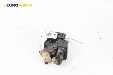 Помпа ABS за Peugeot 206 Hatchback (08.1998 - 12.2012) 1.9 D