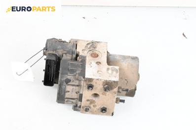 Помпа ABS за Citroen Xsara Picasso (09.1999 - 06.2012) 1.8 16V