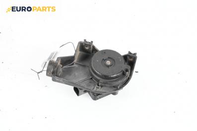 Потенциометър газ  за Citroen Xsara Picasso (09.1999 - 06.2012)