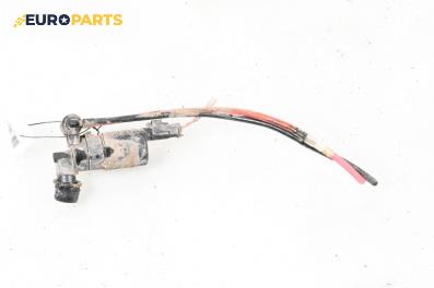Помпичка за чистачки за Citroen Xsara Picasso (09.1999 - 06.2012)