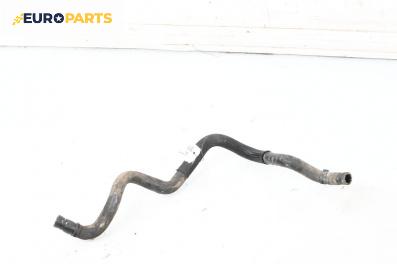 Воден маркуч за Citroen Xsara Picasso (09.1999 - 06.2012) 1.8 16V, 115 к.с.