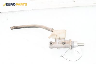Спирачна помпа за Citroen Xsara Picasso (09.1999 - 06.2012)