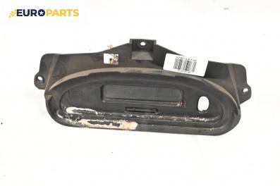 Дисплей за Renault Megane I Hatchback (08.1995 - 12.2004)