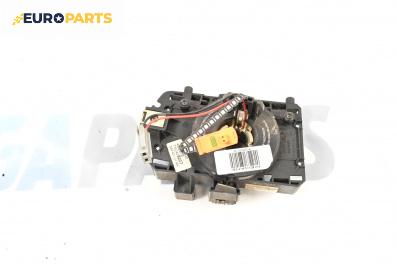 Лентов кабел за Airbag за Renault Megane I Hatchback (08.1995 - 12.2004), № 7700428227